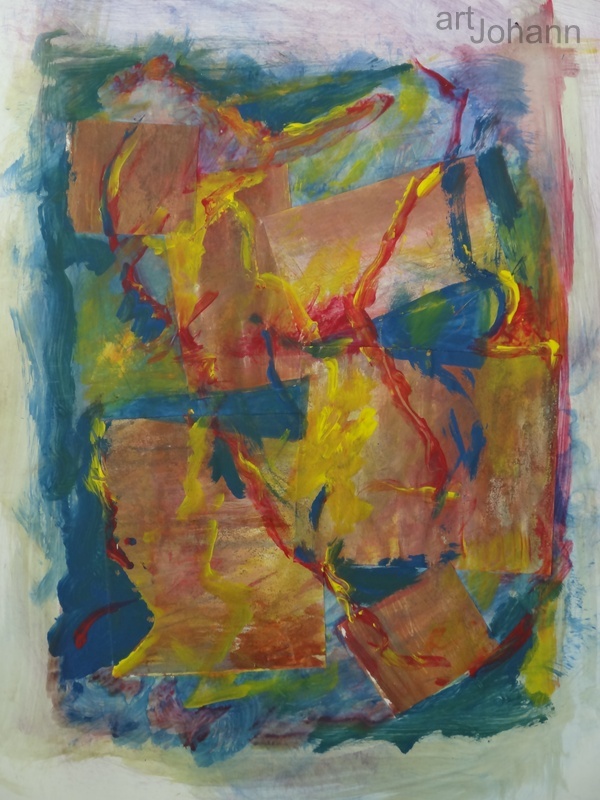 Art johann 1984 (125)